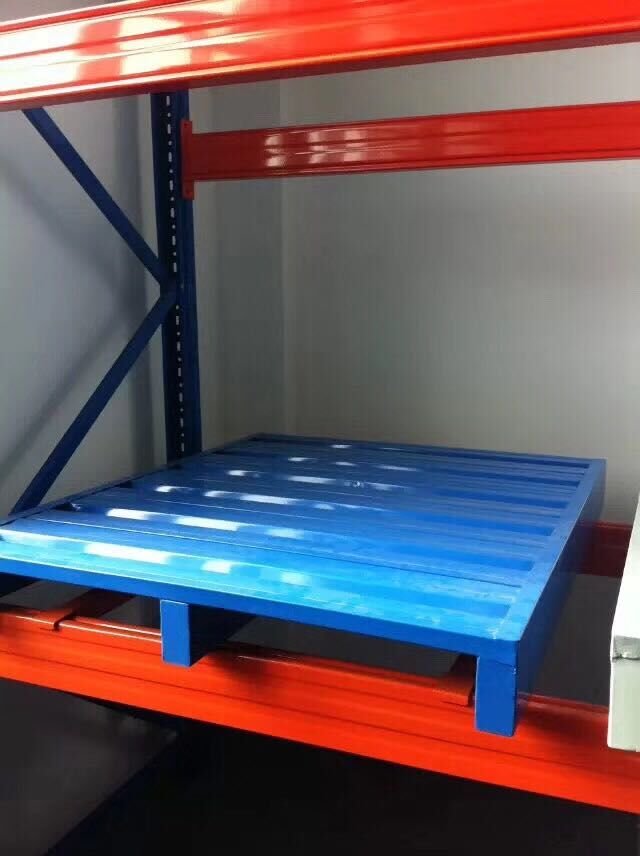 ���ͻ���